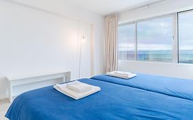 Top Floor Arriaga Apartment 804
