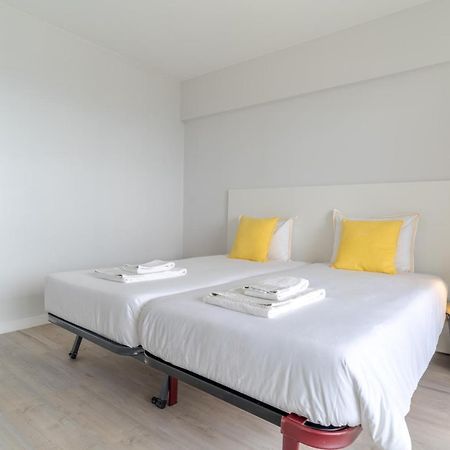 Top Floor Arriaga Apartment 804 Funchal  Extérieur photo