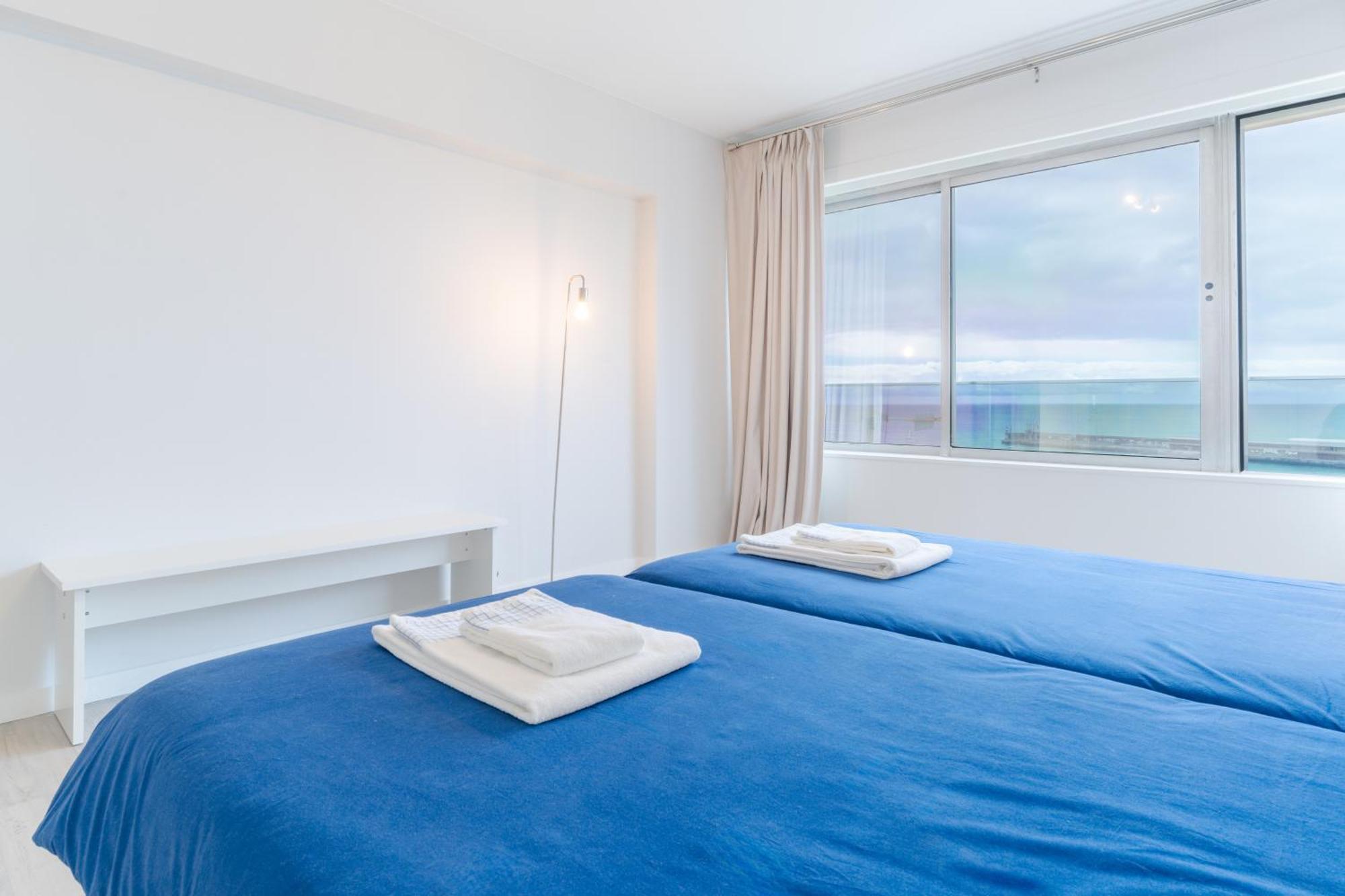 Top Floor Arriaga Apartment 804 Funchal  Extérieur photo